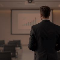 كم يبلغ ايجار مكتب اداري في العاصمة الإدارية