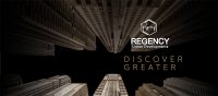 أسعار المكاتب الإدارية في العاصمة الإدارية