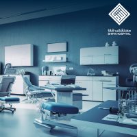 أسعار العيادات في العاصمة الإدارية الجديدة