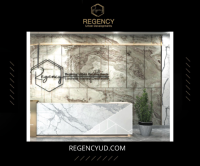 محلات العاصمة الإدارية الجديدة