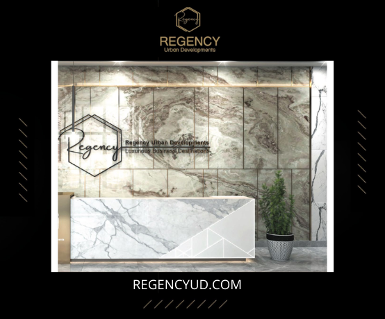 محلات العاصمة الإدارية الجديدة