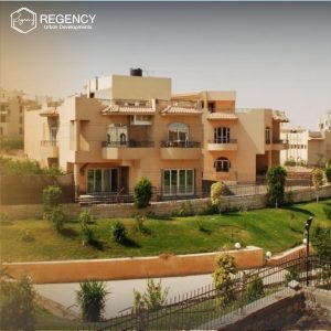 كمبوندات التجمع الخامس استلام فوري